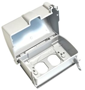 products-0750CP120_open__43234.1455809280.1280.1280.jpg products-0750CP120_open__43234.1455809280.1280.1280.jpg