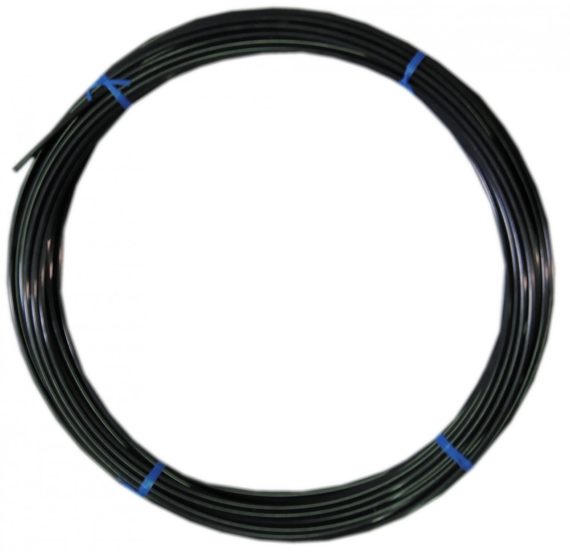 PTFE Black