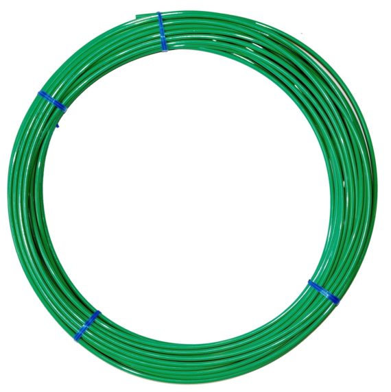 PTFE Green
