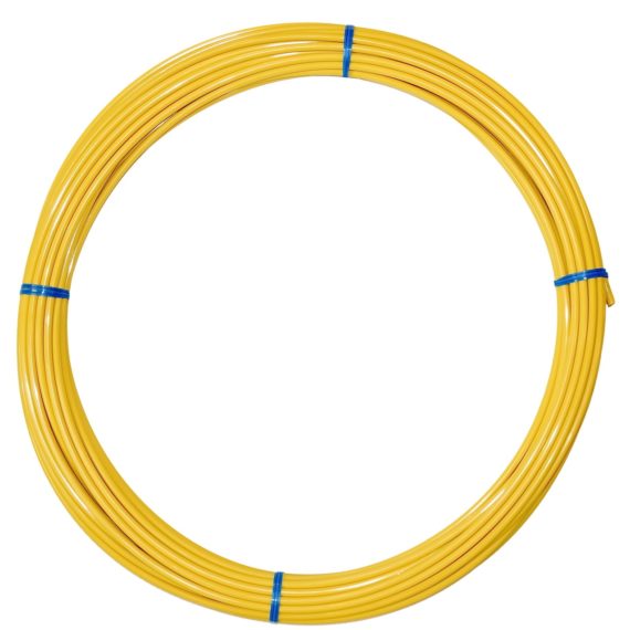PTFE Yellow