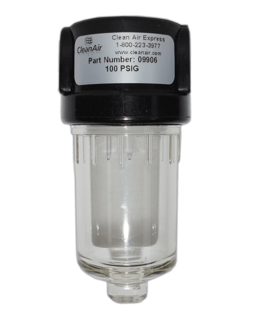 products-09906_waterfilter__70310.1426883264.1280.1280.png