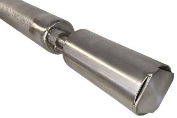 products-1080DS6_Attachedtoprobe__69295.1442434754.1280.1280.jpg
