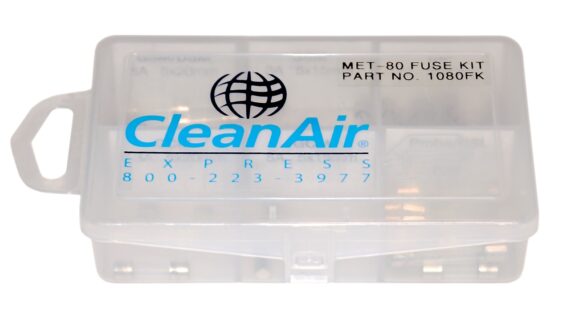 products-1080FK_closed__80812.1422048411.1280.1280.jpg