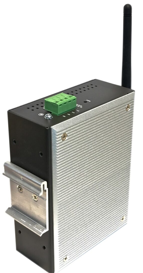 products-1080PACN_Backview__93603.1456955699.1280.1280.jpg