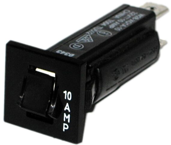 products-10ampcircuitbreaker__55171.1293741039.1280.1280.jpg