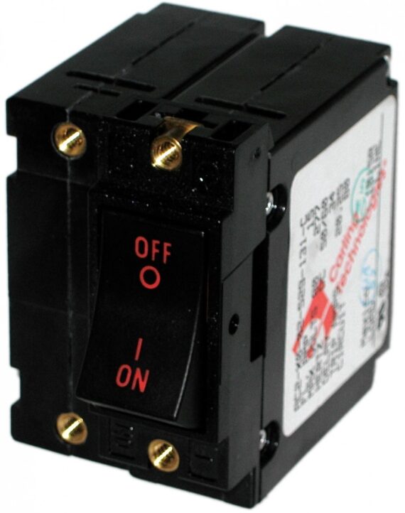 products-15amp240voltbreaker__96858.1293741153.1280.1280.jpg