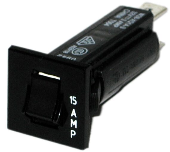 products-15ampcircuitbreaker__16959.1293741043.1280.1280.jpg