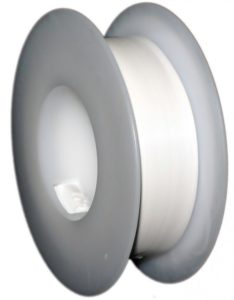 products-2_ptfetape__98395.1264005544.1280.1280-600×770 products-2_ptfetape__98395.1264005544.1280.1280-600×770