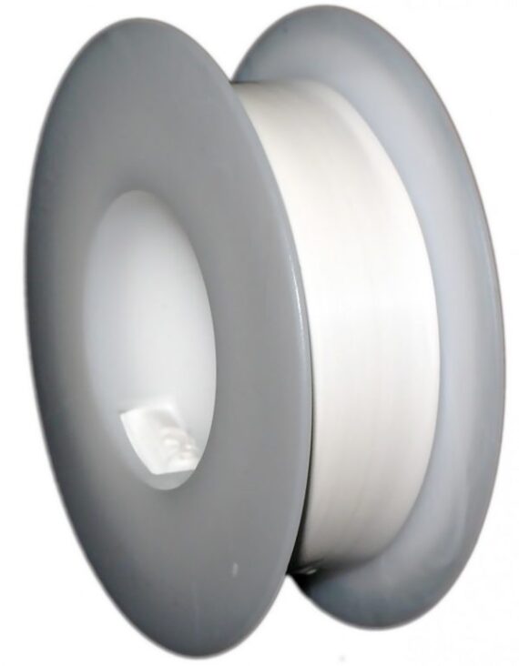 products-2_ptfetape__98395.1264005544.1280.1280-600x770