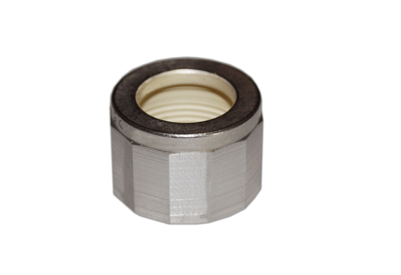 products-316LNUT__17383.1416849970.1280.1280.png