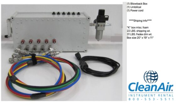 products-3DDAS_BlowBack_Box__70688.1560787181.1280.1280.jpg