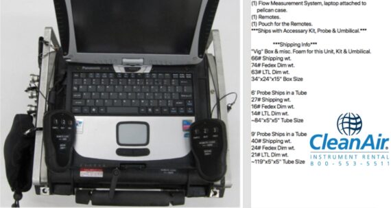 products-3DDAS_Control_Unit__16438.1560787181.1280.1280.jpg