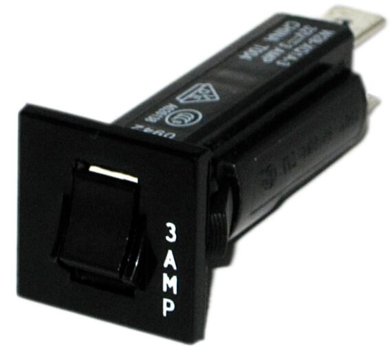 products-3ampcircuitbreaker__89667.1293741027.1280.1280.jpg