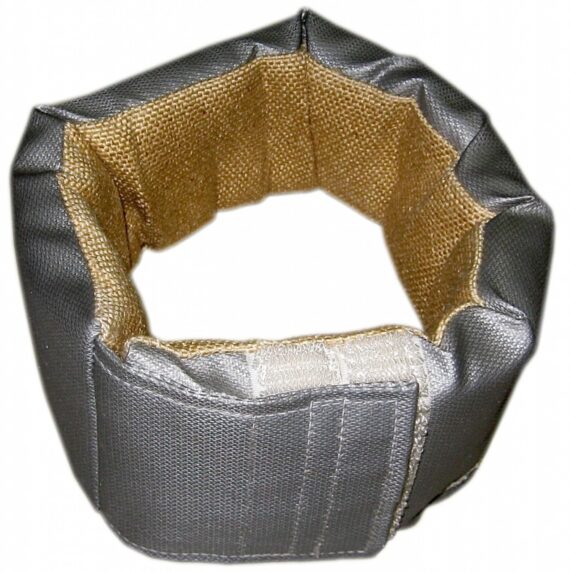 products-3inchwrap__33436.1297369541.1280.1280.jpg