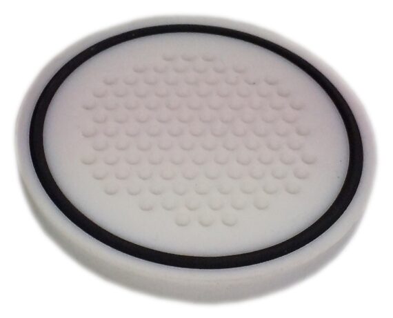 products-47mmptfeilter__63833.1441047968.1280.1280