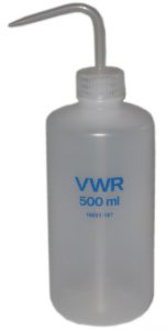 products-500mlpolywashbottle__24292.1264016204.1280.1280.jpg products-500mlpolywashbottle__24292.1264016204.1280.1280.jpg