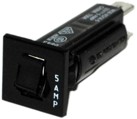 products-5ampcircuitbreaker__66817.1293741032.1280.1280.jpg