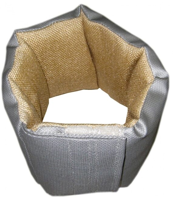 products-5inchwrap__96295.1297369541.1280.1280.jpg