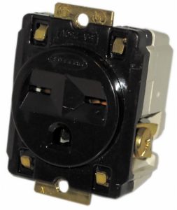 products-912311__77367.1301923922.1280.1280.jpg products-912311__77367.1301923922.1280.1280.jpg