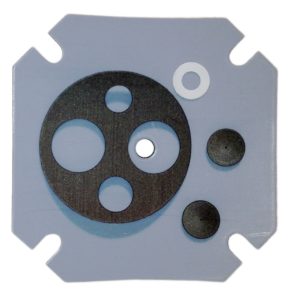 products-9769T1RK_adirebuildkit__73357.1377534083.1280.1280.jpg products-9769T1RK_adirebuildkit__73357.1377534083.1280.1280.jpg