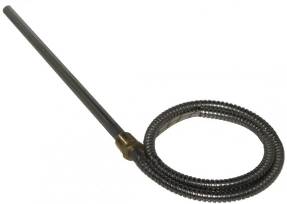 products-97851-cartridgeheater__24619.1300286202.1280.1280.jpg