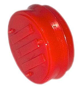 products-992239__79322.1422563192.1280.1280.jpg products-992239__79322.1422563192.1280.1280.jpg