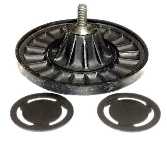 products-99373MFMRK_pumprebuildkit__69212.1415717904.1280.1280.jpg