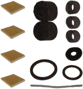 products-9937RK__05351.1476476970.1280.1280.png products-9937RK__05351.1476476970.1280.1280.png