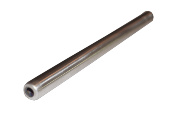 products-9inchspacer__40555.1415650094.1280.1280.png