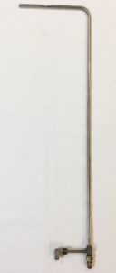 products-Air_Pitot_24in__02467.1541708730.1280.1280.jpg products-Air_Pitot_24in__02467.1541708730.1280.1280.jpg