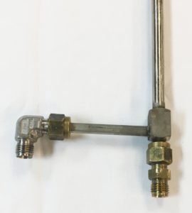 products-Air_Pitot_Fittings__18873.1541708730.1280.1280.jpg products-Air_Pitot_Fittings__18873.1541708730.1280.1280.jpg