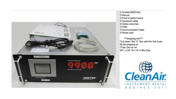 products-Ametek_9900_SO2_Analyzer__83375.1560802551.1280.1280.jpg
