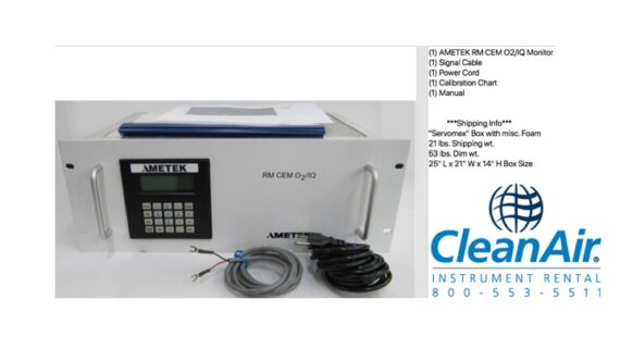 products-Ametek_Wet_O2_Analyzer__13474.1560787321.1280.1280.jpg