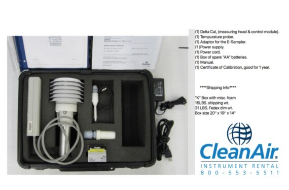 products-BGI__DeltaCal__63265.1560579082.1280.1280.jpg