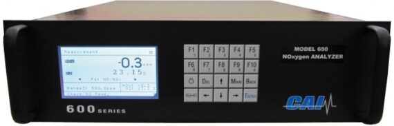 products-Cal650_NOxygen__93121.1560445351.1280.1280.jpg