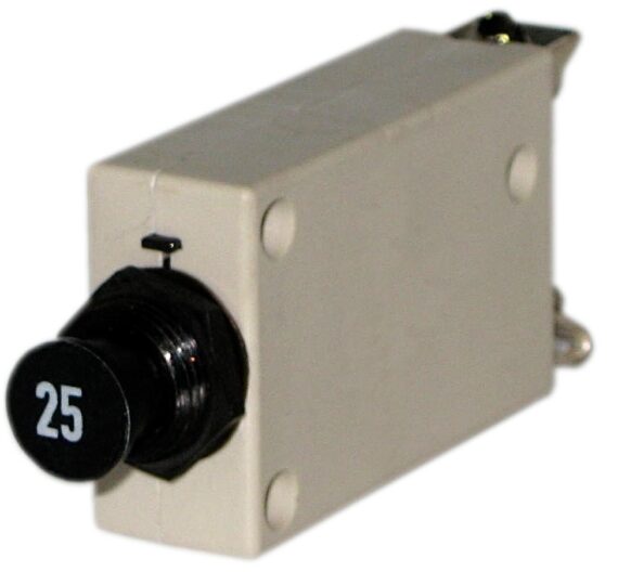 products-CircuitBreaker25__73813__77984.1302019455.1280.1280.jpg