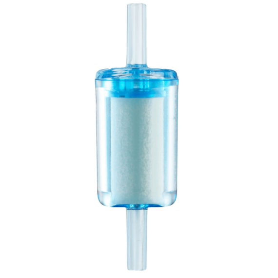 products-DISPOSABLEINLINEFILTERS___95915.1537476109.1280.1280-300x829