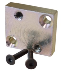 products-DSC00820__90456.1406663124.1280.1280.jpg products-DSC00820__90456.1406663124.1280.1280.jpg