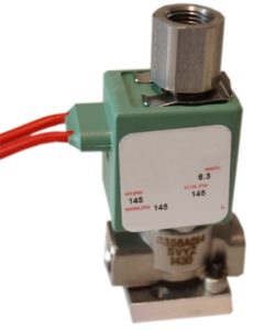 products-DSC00821__92678.1406663125.1280.1280.jpg products-DSC00821__92678.1406663125.1280.1280.jpg