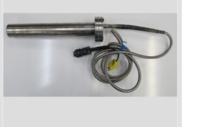 products-Dilution_Probe_Heater__99061.1560927873.1280.1280.jpg