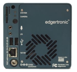products-Edgertronic_Rear__24515.1560845851.1280.1280.jpg