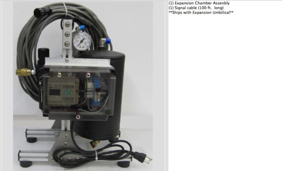 products-Expansion_Chamber_Assembly__59392.1561388136.1280.1280.jpg