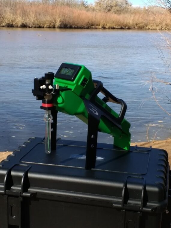 products-FROG-5000_in_use__79065.1560547552.1280.1280.jpg