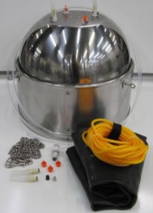 products-Flux_Hood__45995.1560468118.1280.1280.jpg products-Flux_Hood__45995.1560468118.1280.1280.jpg