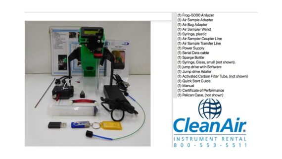 products-Frog_5000_GC-PID__88937.1560721361.1280.1280.jpg