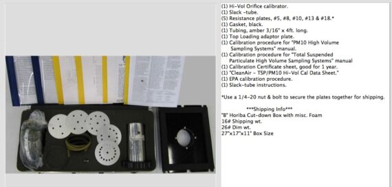 products-GMW_HiVol_Calibration_Kit__18821.1560550365.1280.1280.jpg