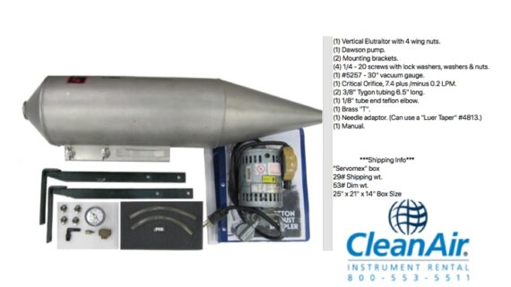 products-GMW_Vertical_Elutriator_0__50464.1560550160.1280.1280.jpg