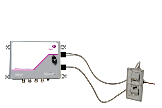 products-GP4000H-SIDE__31794.1538511524.1280.1280.png