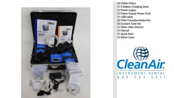 products-Gilian_Pump__21669.1560555174.1280.1280.jpg