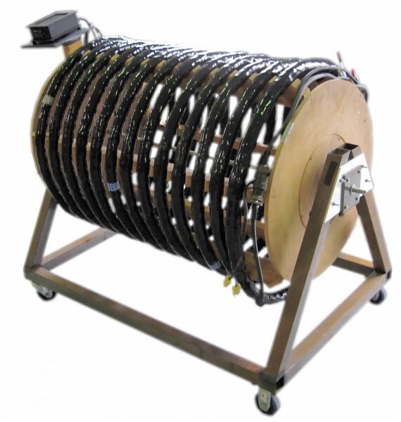 products-HeatedSampleLineTest__88007.1588773433.1280.1280.jpg